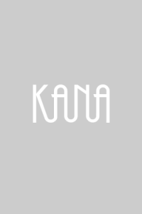 Kana Energy Services