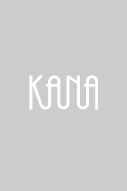Kana Energy Services